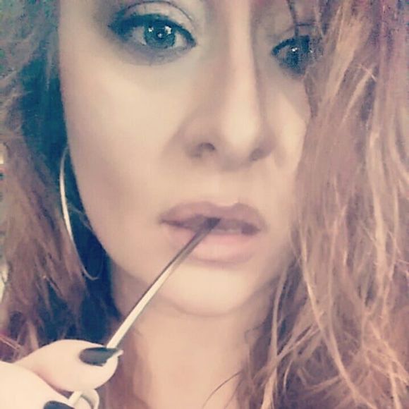 Meet your Posher, Jesse - Picture 1 of 1